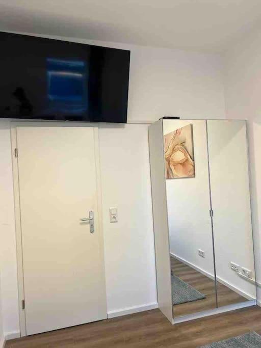 Lux Apartment Near Frankfurt! Мёрфэльден-Вальдорф Экстерьер фото