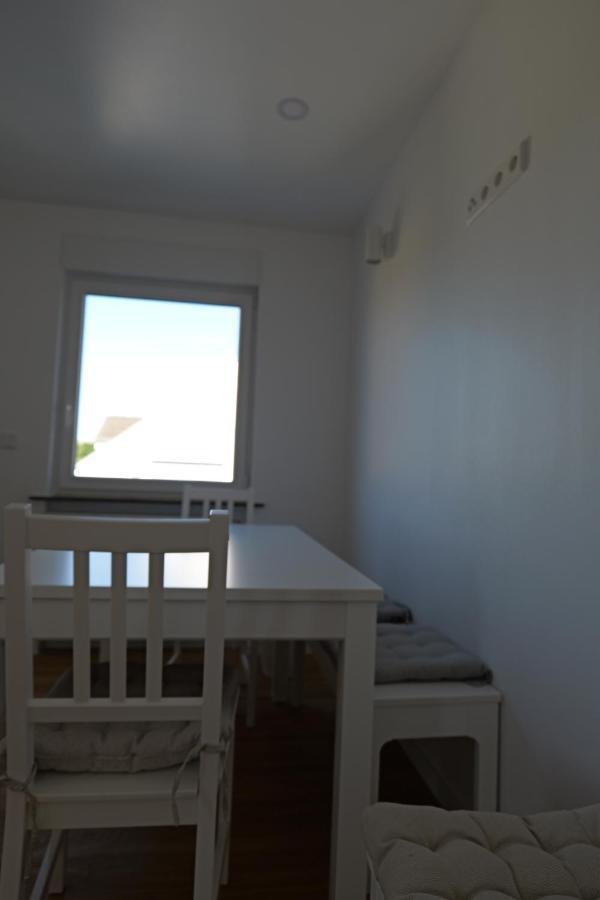 Lux Apartment Near Frankfurt! Мёрфэльден-Вальдорф Экстерьер фото