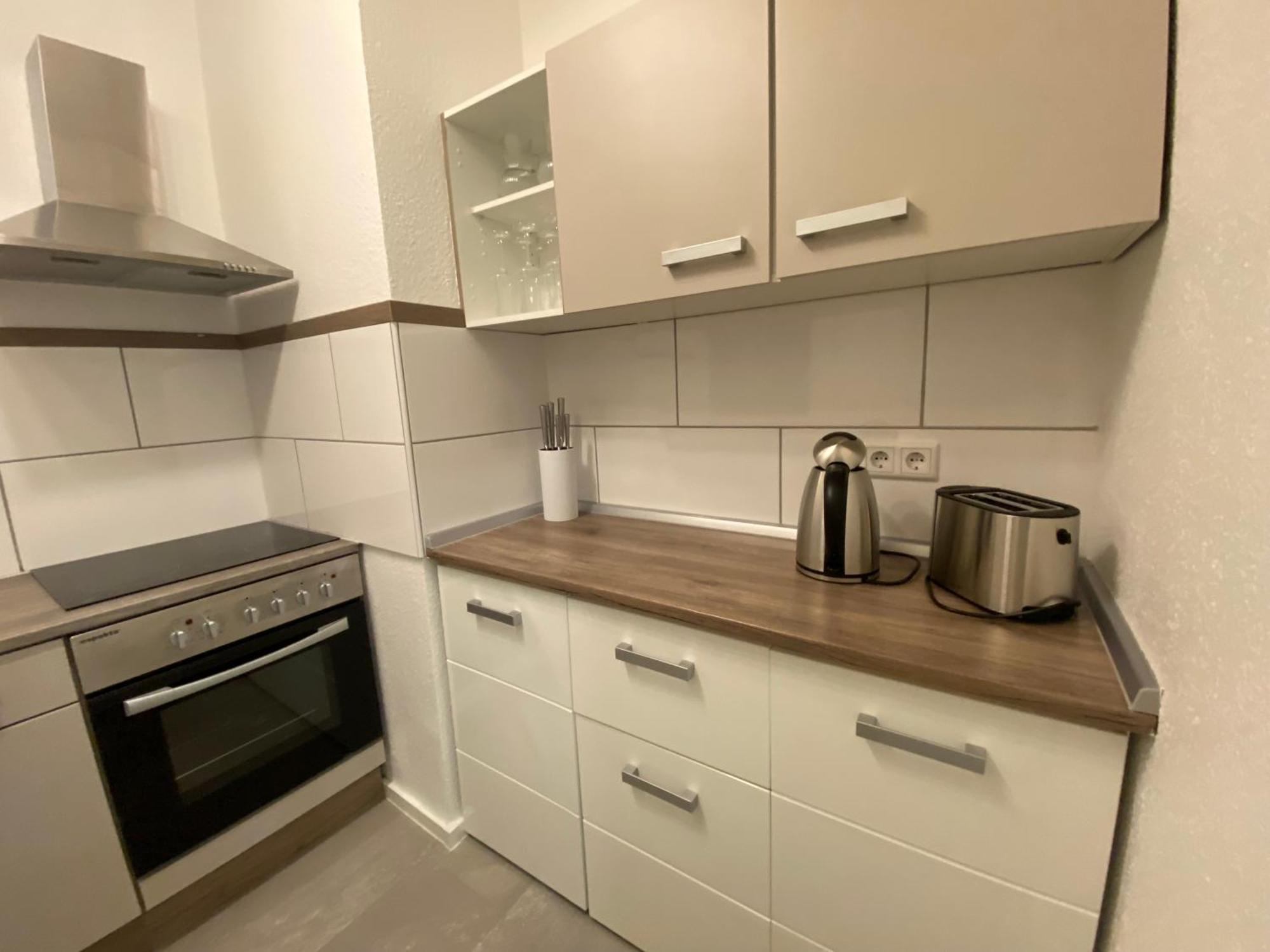 Lux Apartment Near Frankfurt! Мёрфэльден-Вальдорф Экстерьер фото