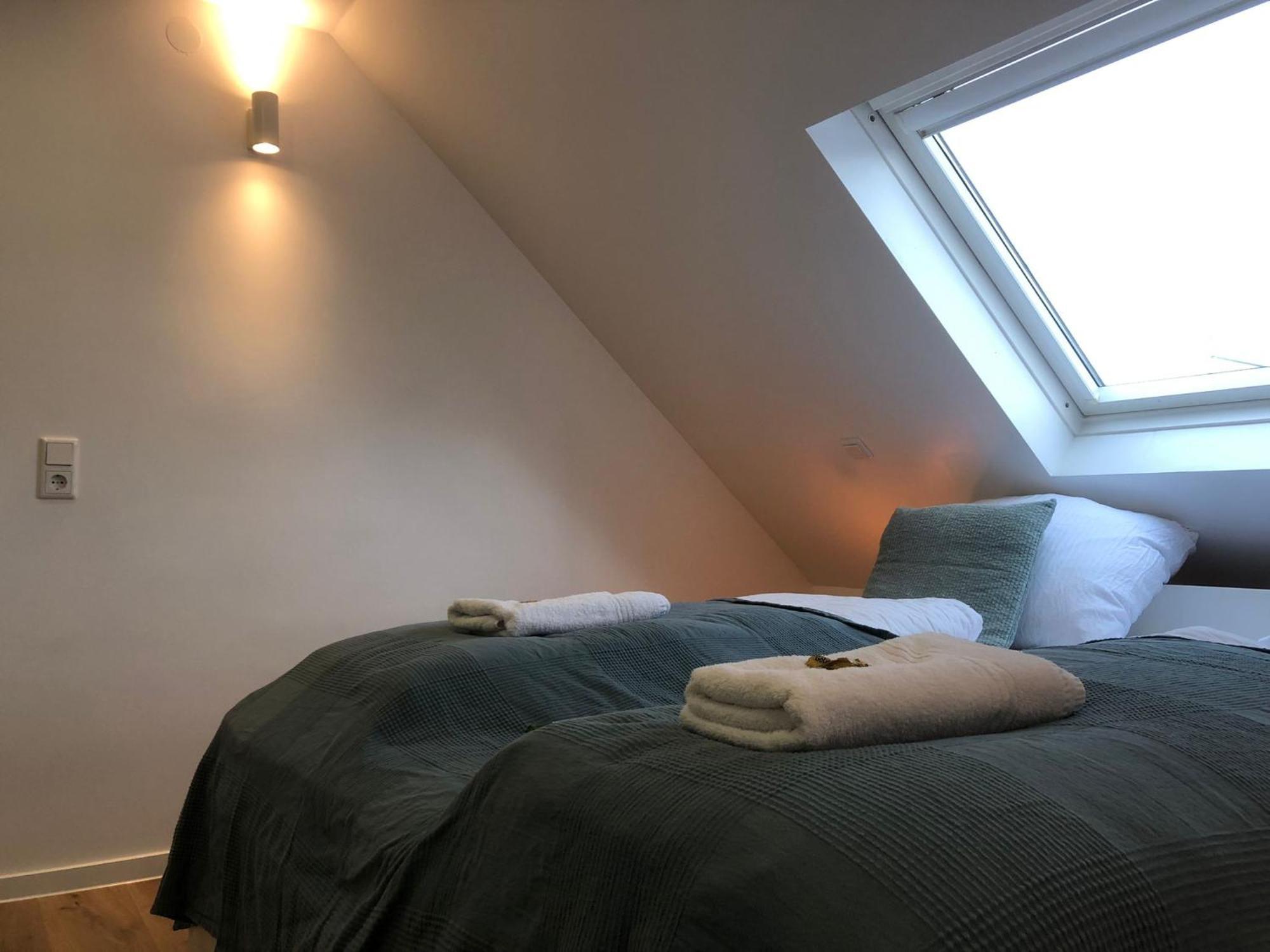 Lux Apartment Near Frankfurt! Мёрфэльден-Вальдорф Экстерьер фото