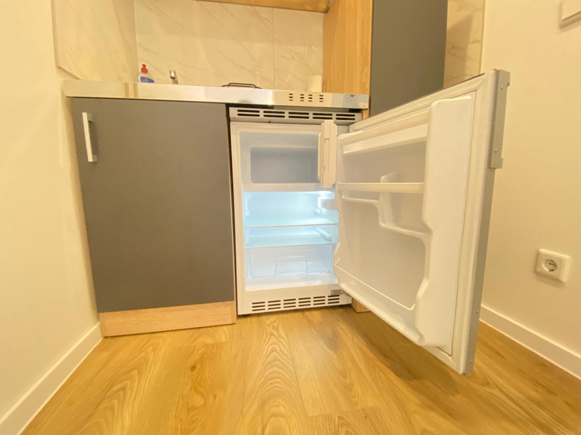 Lux Apartment Near Frankfurt! Мёрфэльден-Вальдорф Экстерьер фото