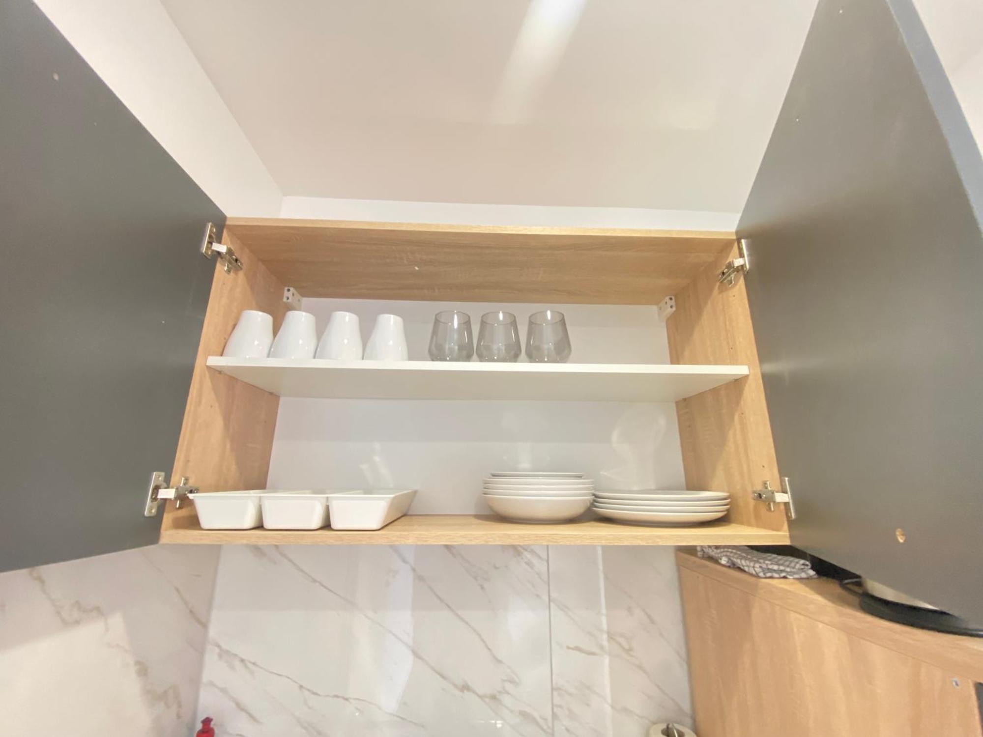 Lux Apartment Near Frankfurt! Мёрфэльден-Вальдорф Экстерьер фото