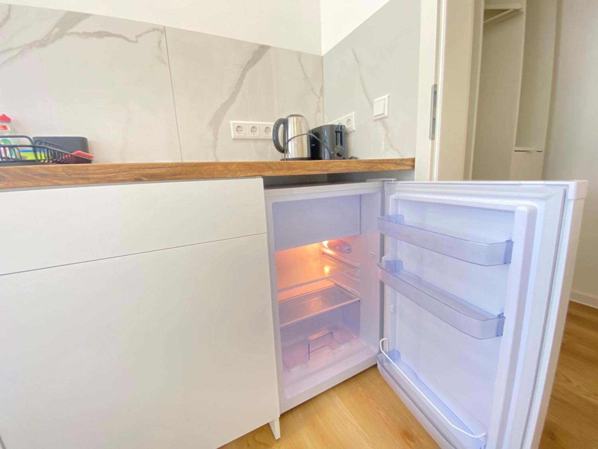 Lux Apartment Near Frankfurt! Мёрфэльден-Вальдорф Экстерьер фото